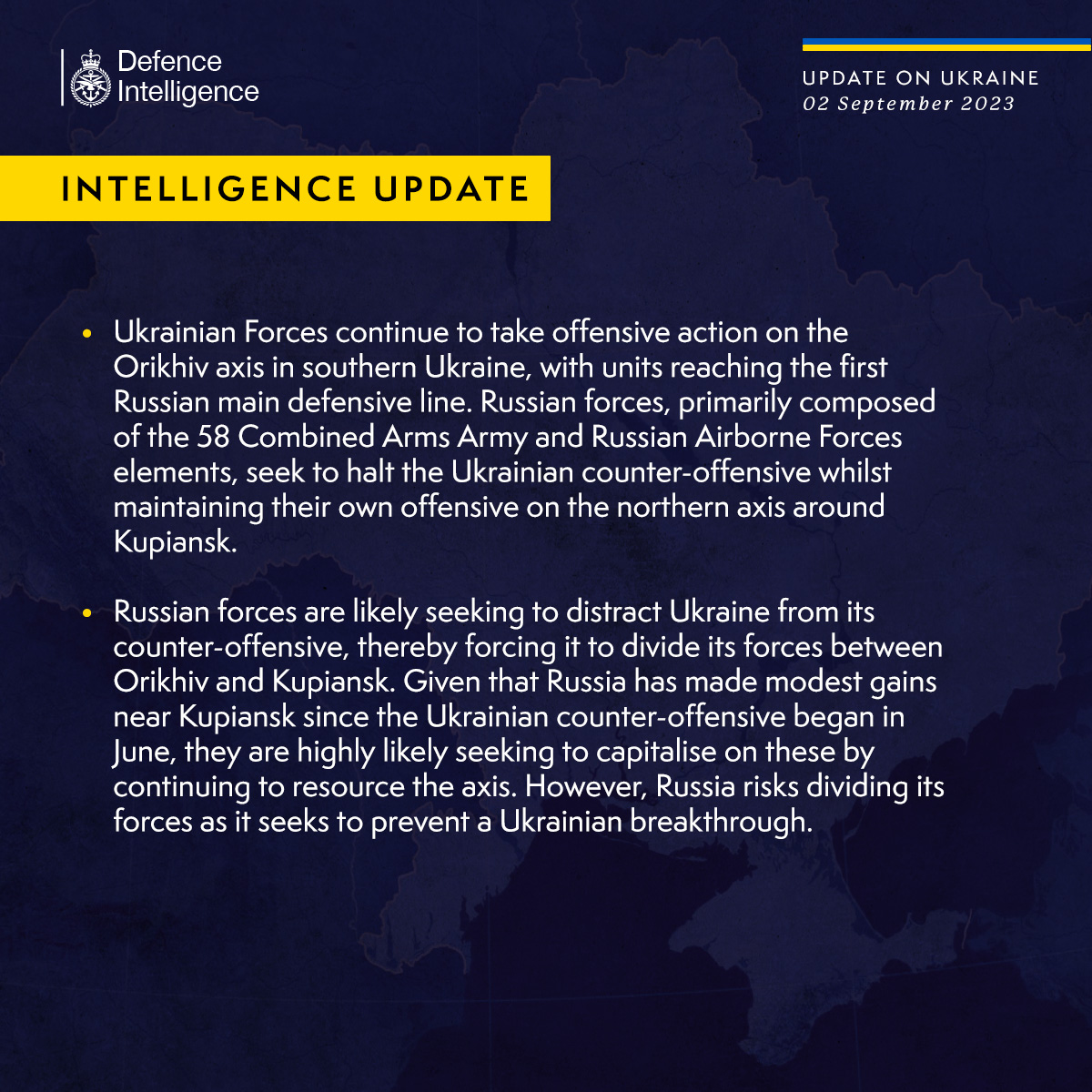 F4_0laKWIAAC4xB?format=jpg&name=medium