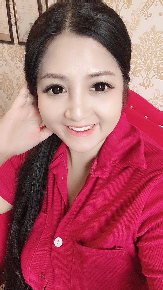 NwdBucha's tweet photo. https://t.co/cajm28QH7J