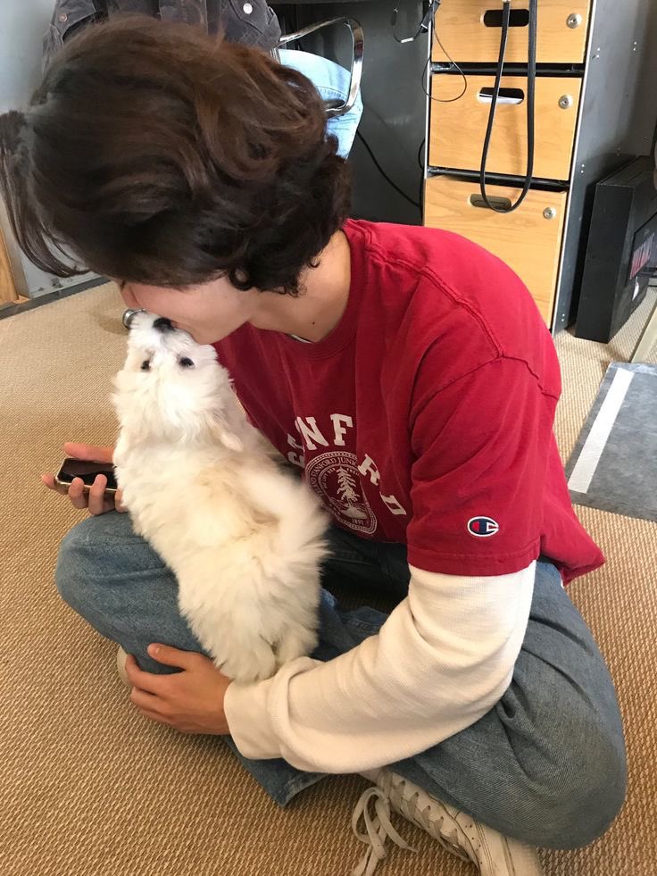 selfpiloted's tweet photo. does your heart ever just go 

         ♡    ♡       ♡   ♡ 
     ♡             ♡             ♡ 
     ♡                              ♡
       ♡       conan       ♡
           ♡                  ♡        
                ♡        ♡ 
                      ♡ https://t.co/StDH949wzH