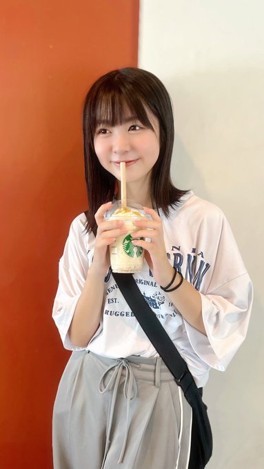 Twitterのコスプレ画像8