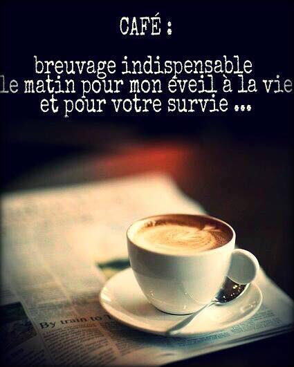 Bon samedi mes Xos♥️,
Un coucou plutôt rapide ce matin. J'ai RDV chez le coiffeur 😊 Je vais me faire pomponner. Puis courses alimentaires, etc...
Et vous, avez-vous de bons moments en vue ?
Passez une belle journée !
Ici je vois le soleil 😊
Bisous doux 💋