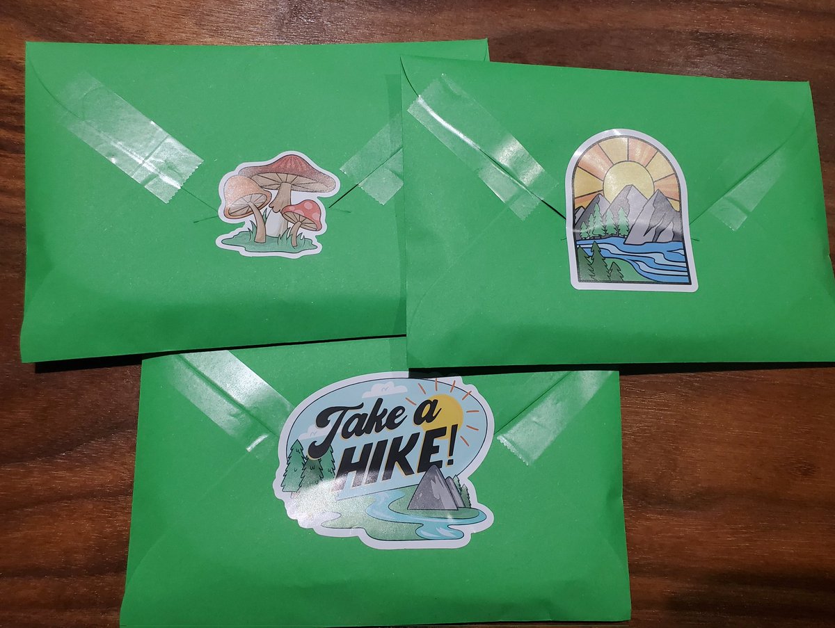 Kemeah520's tweet image. Outgoing #happymail 
#IGGPPCamp #TroopVortex 
#snailmail #penpals #IGGPPC