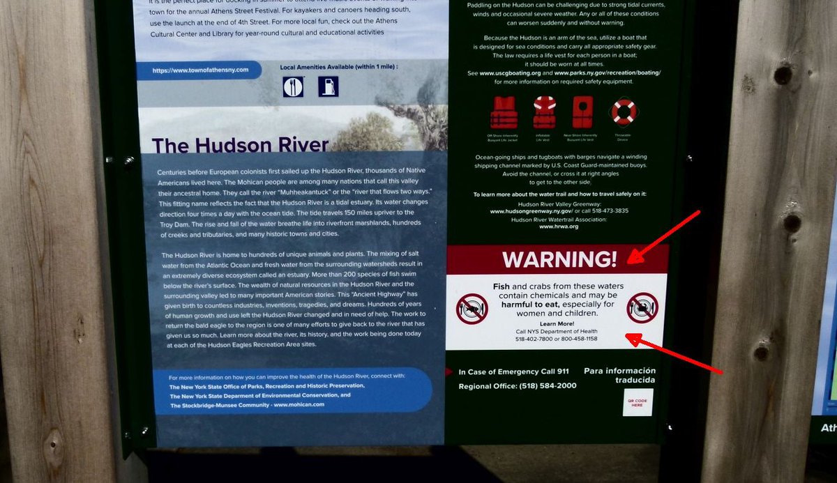 vasanti_hd's tweet photo. @LewisPugh's 315 mile  marathon swim down the Hudson all the way to N.Y. (Aug 13 to Sept 13) is a massive self-transcendence challenge to promote river and ocean health. Chemicals, runoff, flotsam, strong winds - plus increasing exhaustion. Happy to cheer him on! #HudsonSwim2023 https://t.co/cFt5ub0hUJ