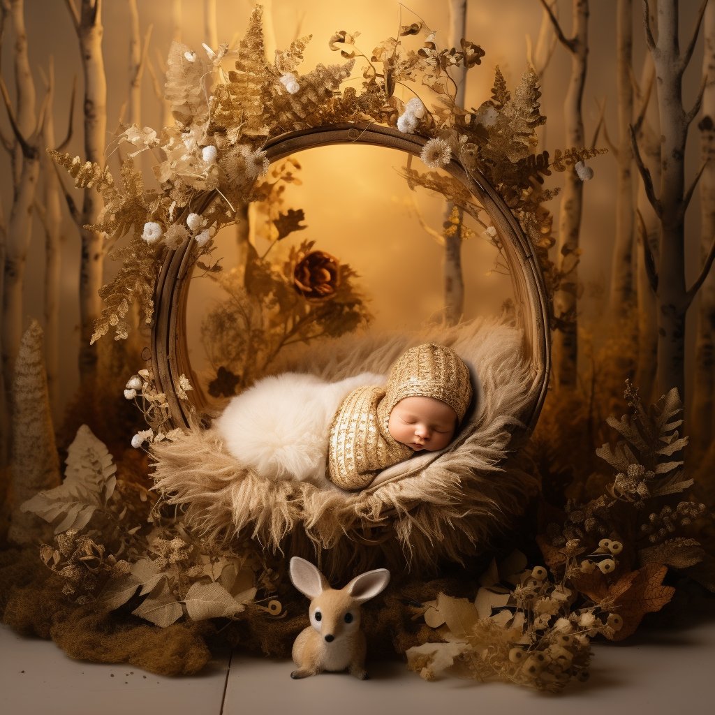 snapinspireara's tweet photo. Newborn baby photoshoot ideas #newborn

#newbornphotoshoot #photoshoot #girlbabynames #babyname #babygirl #girlname #girlbaby #babynames #femalenames #babygirlnames #uniquebabynames #newborn https://t.co/007olmL2nI