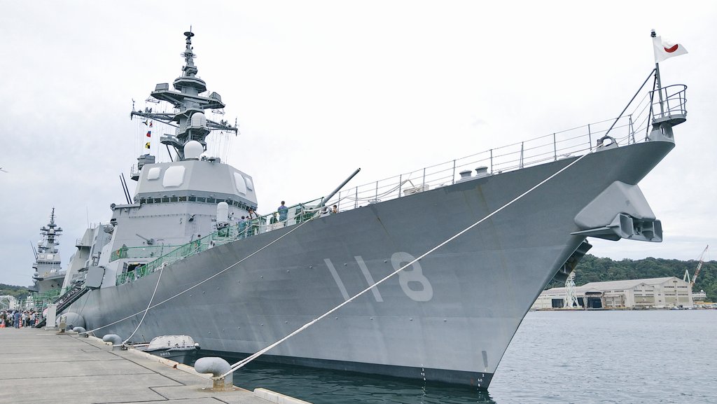 warship ship watercraft military military vehicle flag battleship  illustration images