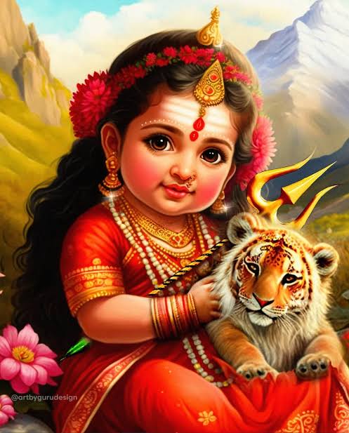 kunal_org's tweet photo. @siappaa_ https://t.co/gwrEwYFzb6