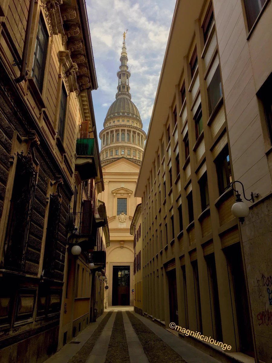 Vertical emotion...
#Novara #piemonte #architecture @FAI_Piemonte @piemonte_italia @ig_piemonte @Novara_e_Varese @Igers_novara @Antoninochef @PiemonteCultura by @MagnificaLounge @amarenadf