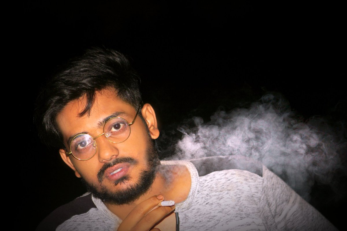Unknowingly something comes to mind is called Pratasa <a href="/ElonMuskAOC/">Not Elon Musk</a> 
#TOTO 
#Starfield 
#photography 
#Bangladesh 
#Tendencia 
#MackenyuArata