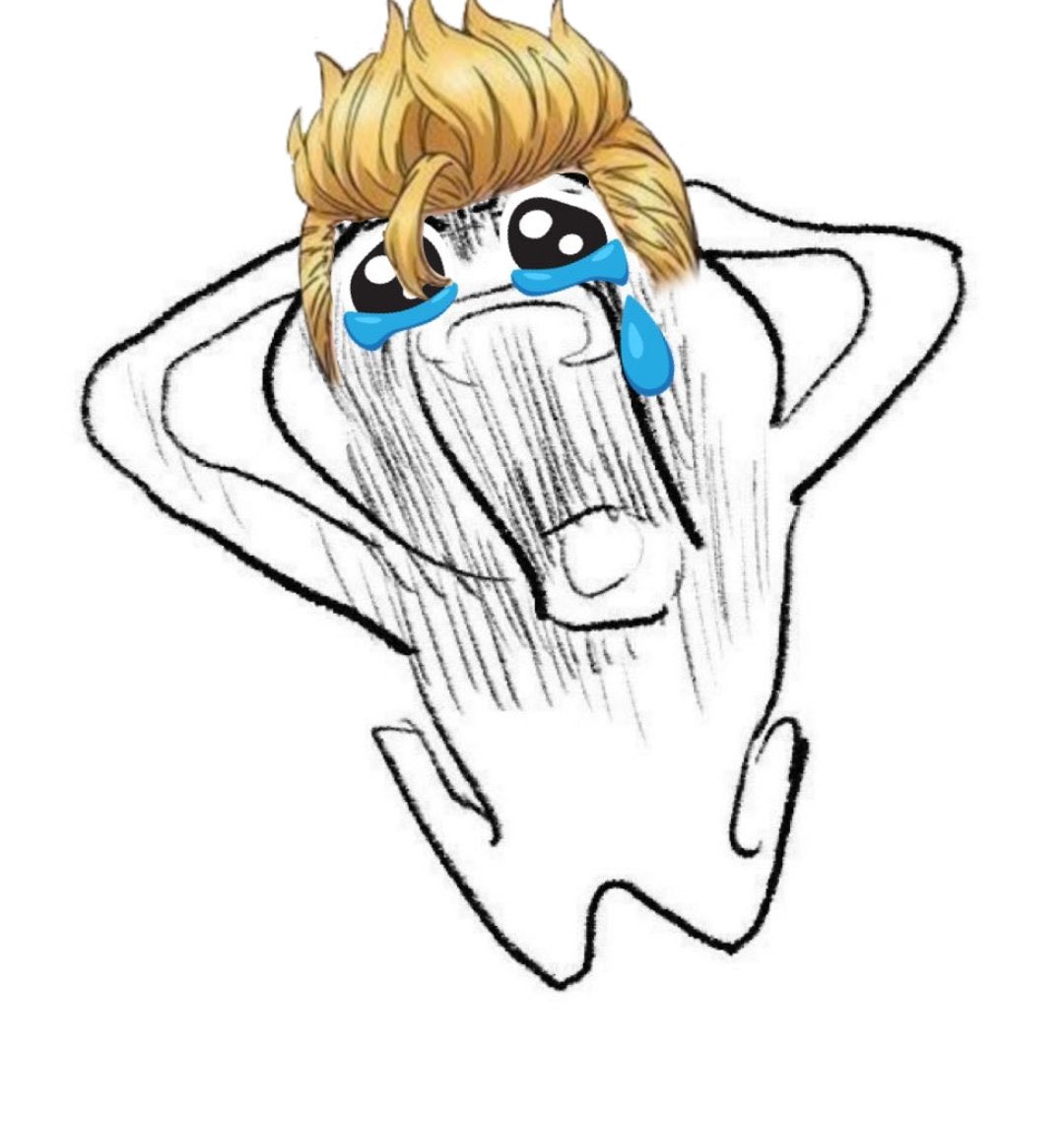 갤러리 짤 백업계.. tweet media