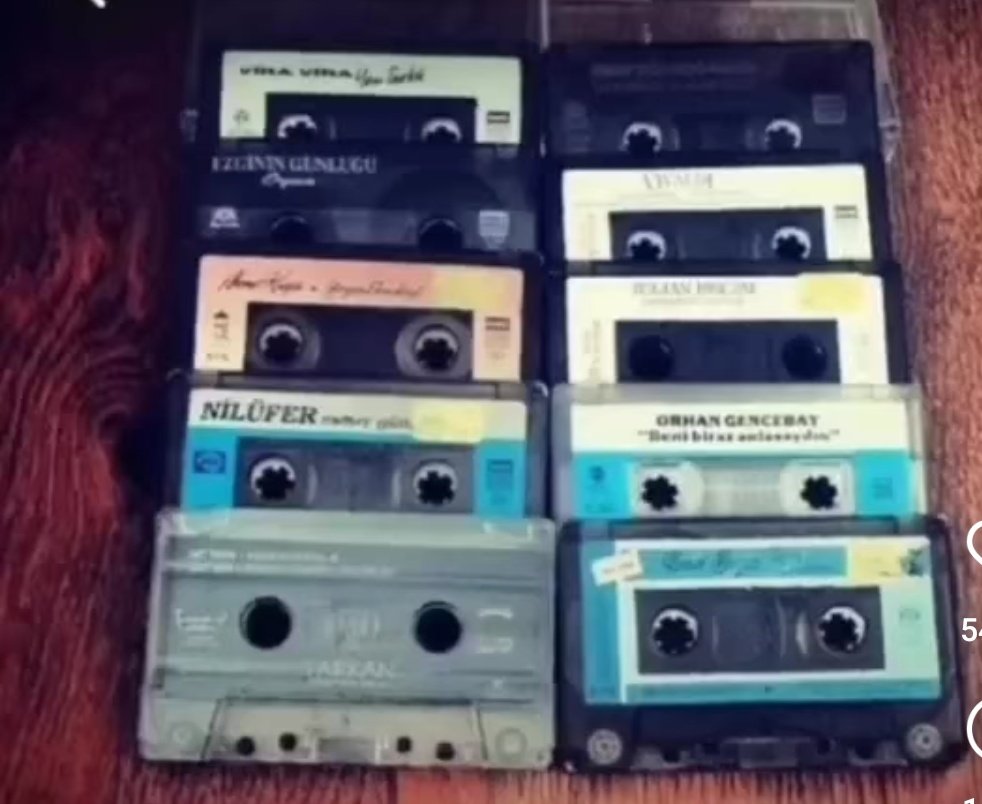 Mambo bado ni tatu;1.Good and healthy conversation.2.Good music.3.Positive vibes. #TheMorningAfter