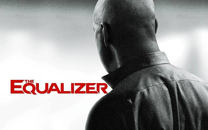 TalkiesFriday's tweet image. இந்த வாரம் #DenzelWashington வாரம் ✌️

Going to watch

#TheEqualizer
#TheEqualizer2
#ManOnFire
#AmericanGangster

@plumeriamovies thank you for the recommendations ✌️🙏