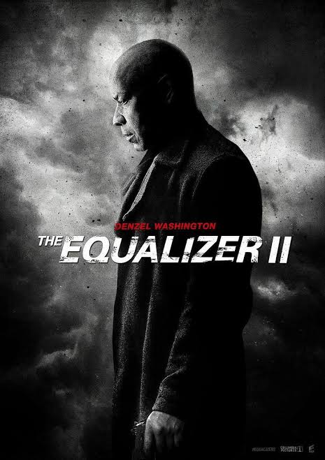 TalkiesFriday's tweet image. இந்த வாரம் #DenzelWashington வாரம் ✌️

Going to watch

#TheEqualizer
#TheEqualizer2
#ManOnFire
#AmericanGangster

@plumeriamovies thank you for the recommendations ✌️🙏