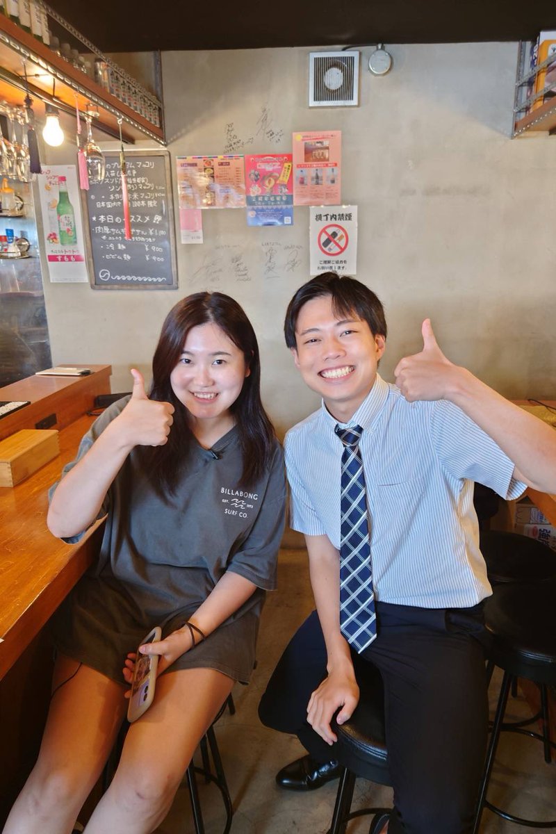 officialGenkiS's tweet photo. まだ情報解禁前なので詳しくは書けませんが…

初めての撮影のお仕事、楽しかったです！！！！！
これからもっと沢山の撮影のお仕事をいただけるように頑張ります！！！ https://t.co/lUEqMWvTpS