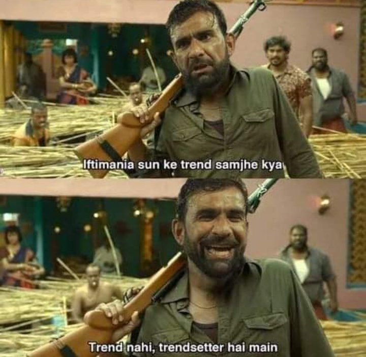 hamza_awan28's tweet photo. Chachu ha mera "Chachu " 😂
#ViratKohli𓃵 #AsiaCup2023 #INDvsPAK #PAKvIND
#pakvsind 
#INDvPAK #BabarAzam #RohitSharma𓃵 #AsiaCup23 https://t.co/P3KAZmjb52