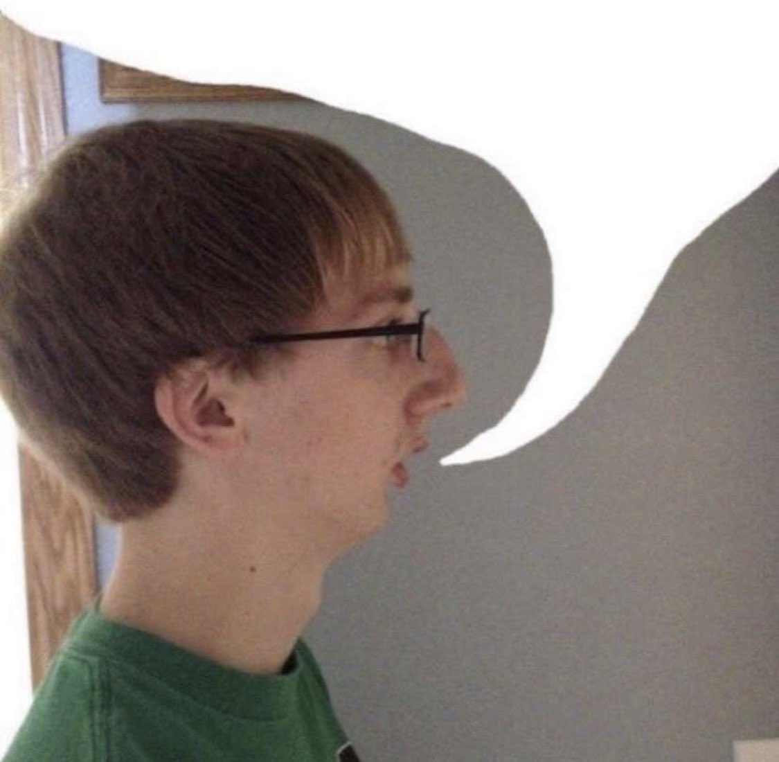 Melissa Barstool tweet media