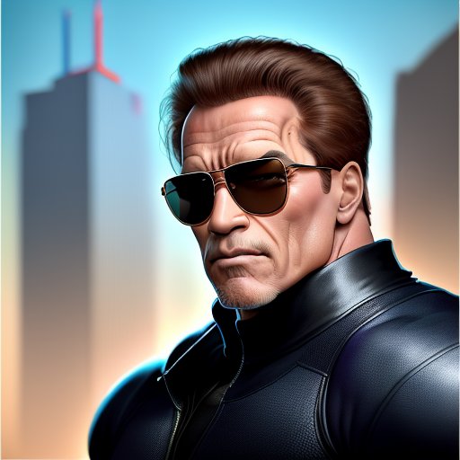 ArnoldYachtClub's tweet photo. Arnold Schwarzenegger NFTs: Be the first to own exclusive content from the world's greatest action star!

#ArnoldSchwarzenegger #NFT
#collection #Fantasy #Exclusive
#content #actionstar https://t.co/9qusdLMIQH