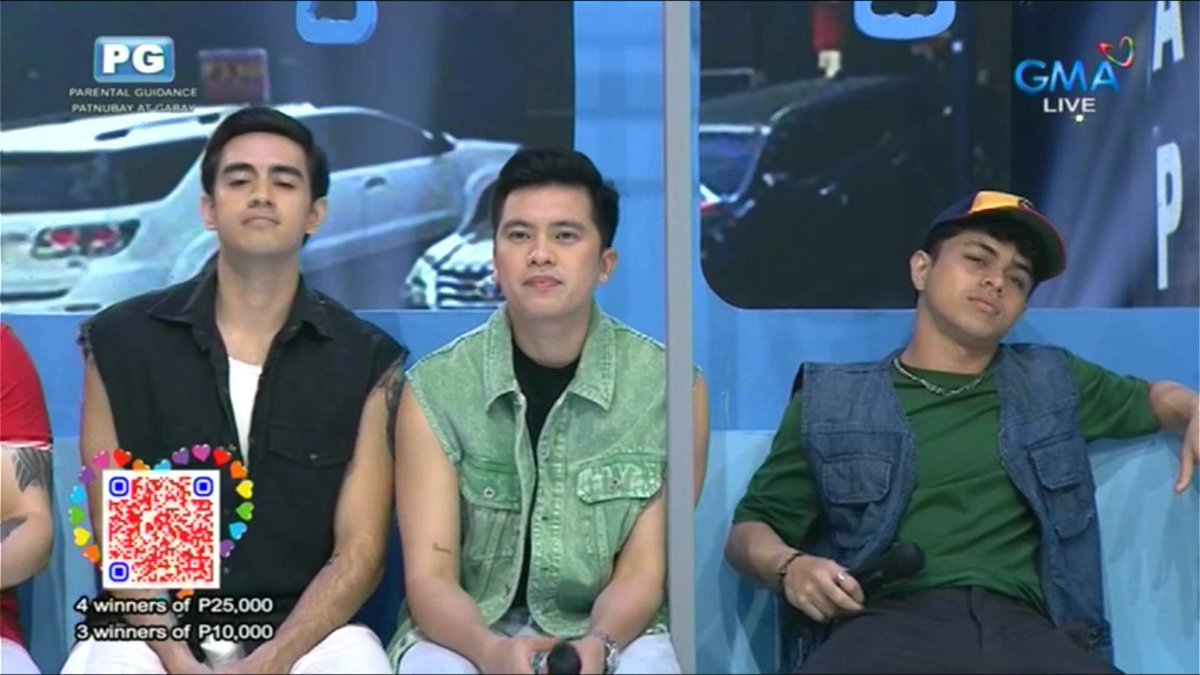 Y Jake Biaco tweet media