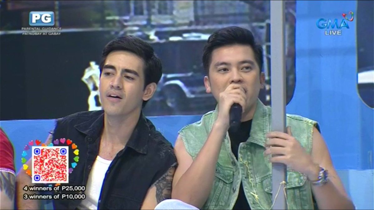 Y Jake Biaco tweet media