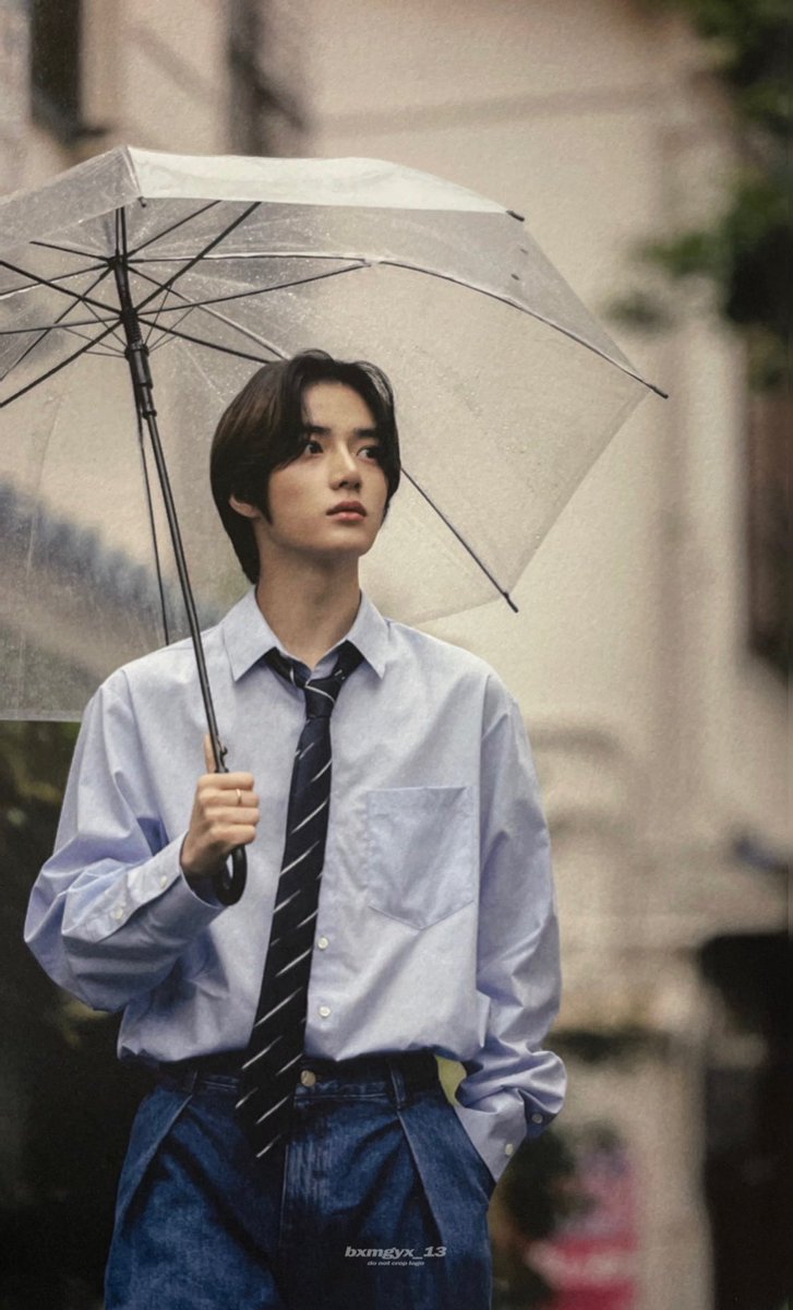 beomgyuhourly's tweet photo. ACTOR BEOMGYU WHEN https://t.co/Lo9AO8xvIc
