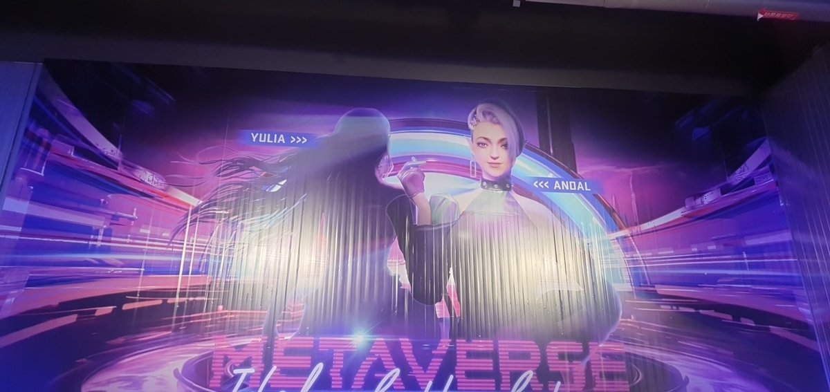 #pickdol101KBW
#pickdol101
@pickdol101KBW
Thank you for the great event