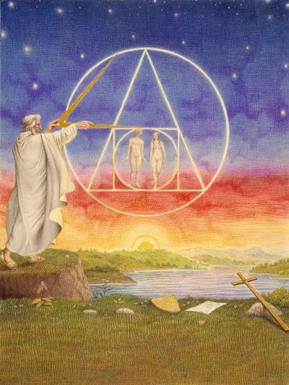 DR22 Ω 🪬🎭 tweet media