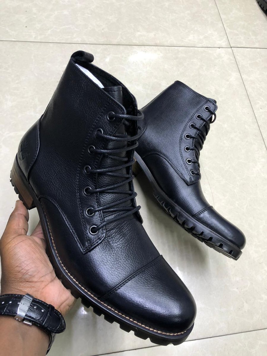 Smartrends254's tweet photo. Item: Timberland boots 
🔹Price:Ksh 5,499
🔹Contact: 0706 329991📞
🔹Sizes: 38,39,40,41,42,43,44,45
🔹Hurry while stocks last
🔹Delivery charges apply outside Nairobi CBD
#shopforless https://t.co/Jxhgdjwnuv