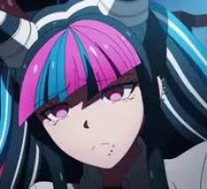 I really want to make a ibuki account I think it will be really fun to play as her. . . //