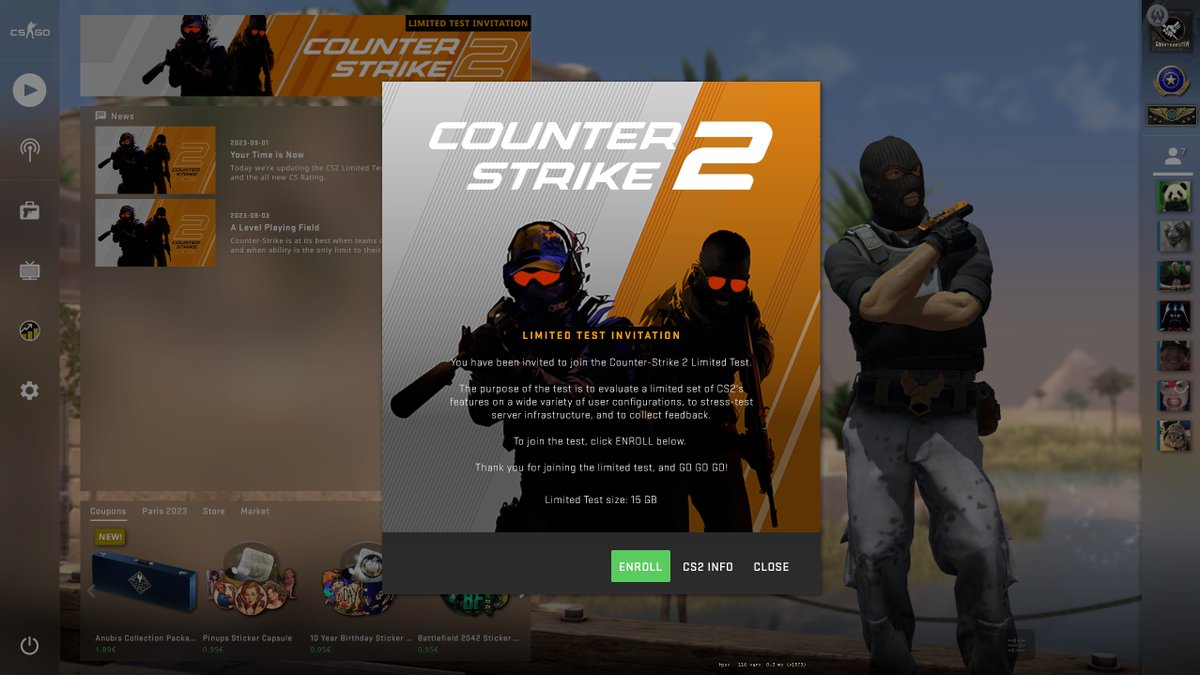 CurryKarsten tweet media