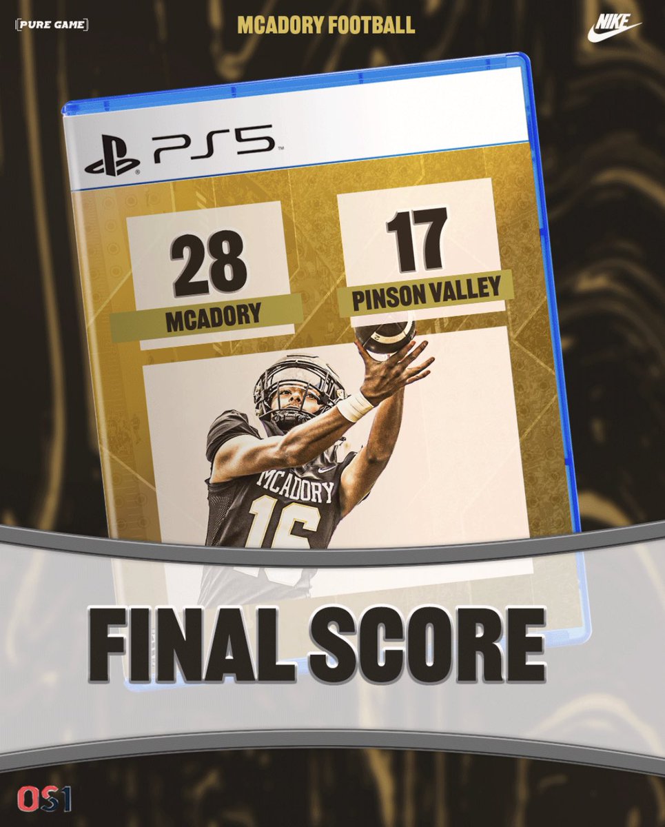 McAdoryFB's tweet photo. https://t.co/2xgByNw8My