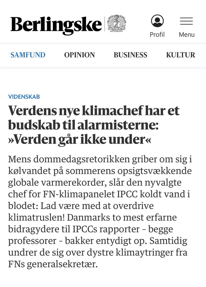Mads Strange tweet media