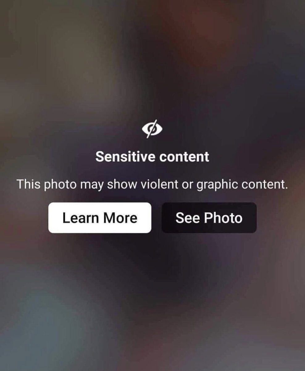 LuiTo_78's tweet image. if you guess the mysterious object you will win 1M followers
 😂😂😂😂😂😂
🎟️🎟️🎟️🎟️🎟️🎟️🎟️🎟️🎟️🎟️🎟️🎟️🍀🍀🍀🍀🍀🍀🍀🍀🍀🍀🍀🍀💸💸💸💸💸💸💸💸💸💸💸💸💵💵💵💵💵💵💵💵💵💵💵💵
#thebigwin #mysteriousobject
#MYSTERY