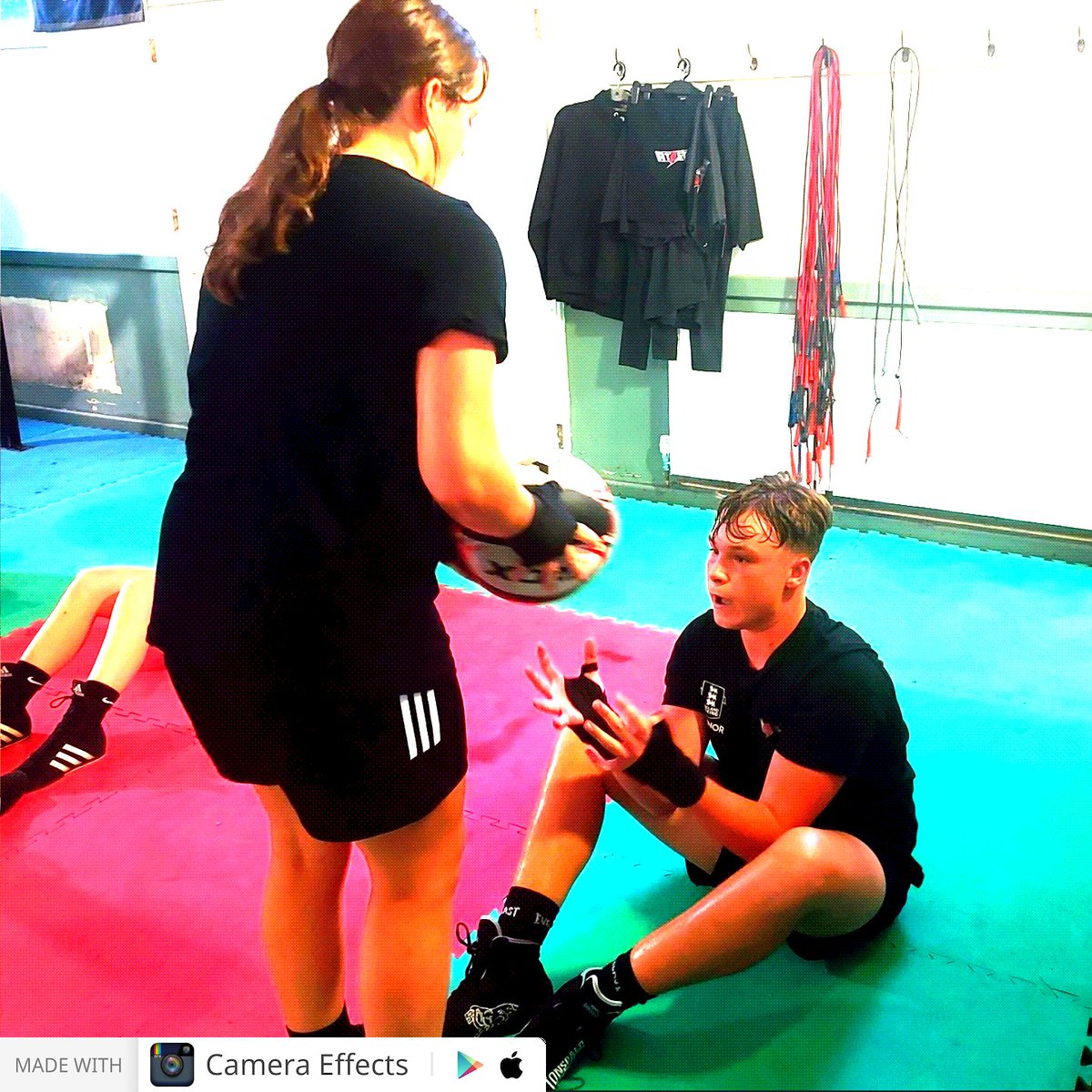 atomicabcboxing's tweet image. 💯% effort with the balls yesterday
🥊💪🏻🥊

@atomicboxingclub 

Farnham
GU98RR 
07387842327

#boxing
#youvegotthis 
#Farnham 
#trysomethingnew 
#AtomicBoxingClub