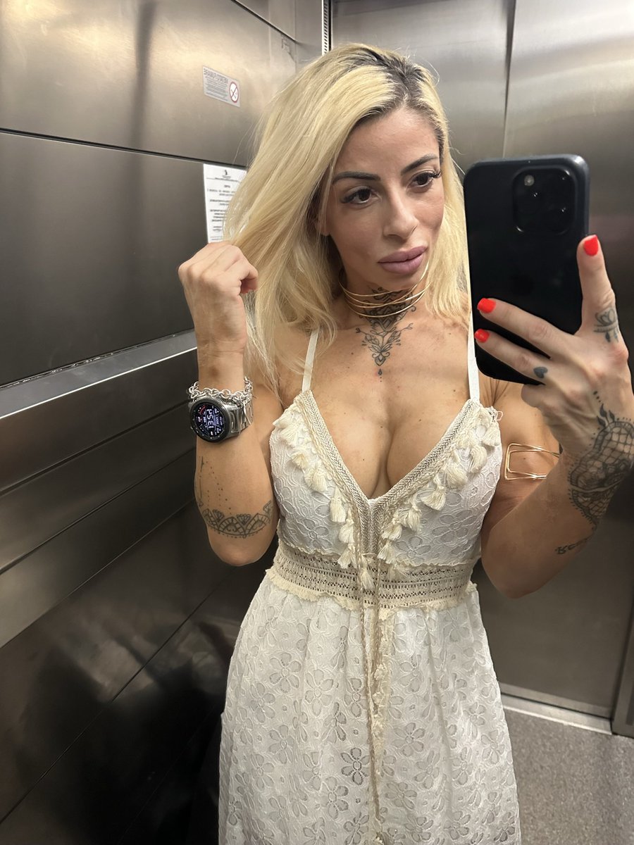 Buongiorno onlyfans.com/aleisfit