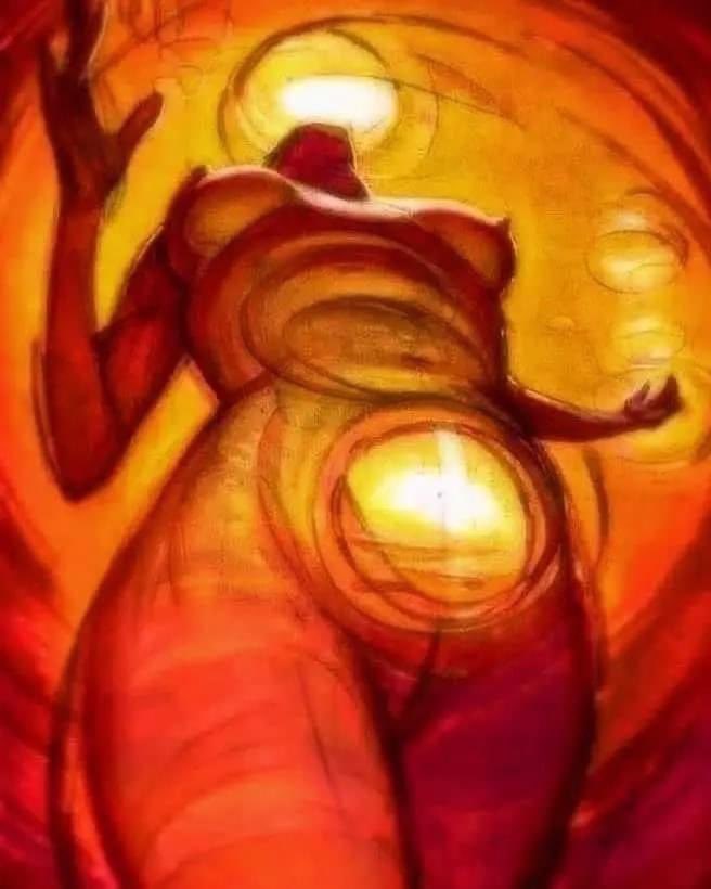 LobiNzambe's tweet photo. L'orgasme d'une femme ne s'obtient pas quand tu la déshabilles ou quand tu touches son corps...

L'orgasme d'une femme commence quand tu es son premier sourire de la journée...

Il commence quand tu la choisis entre mille, quand tu la cherches, quand tu vas à sa rencontre au ⤵️ https://t.co/yv5PmvD5CV
