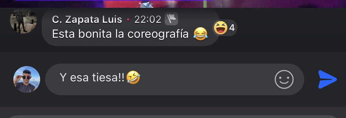 darioco30's tweet photo. Aceite ocupa bella.🥺🤣 https://t.co/MvqX9oU2ei