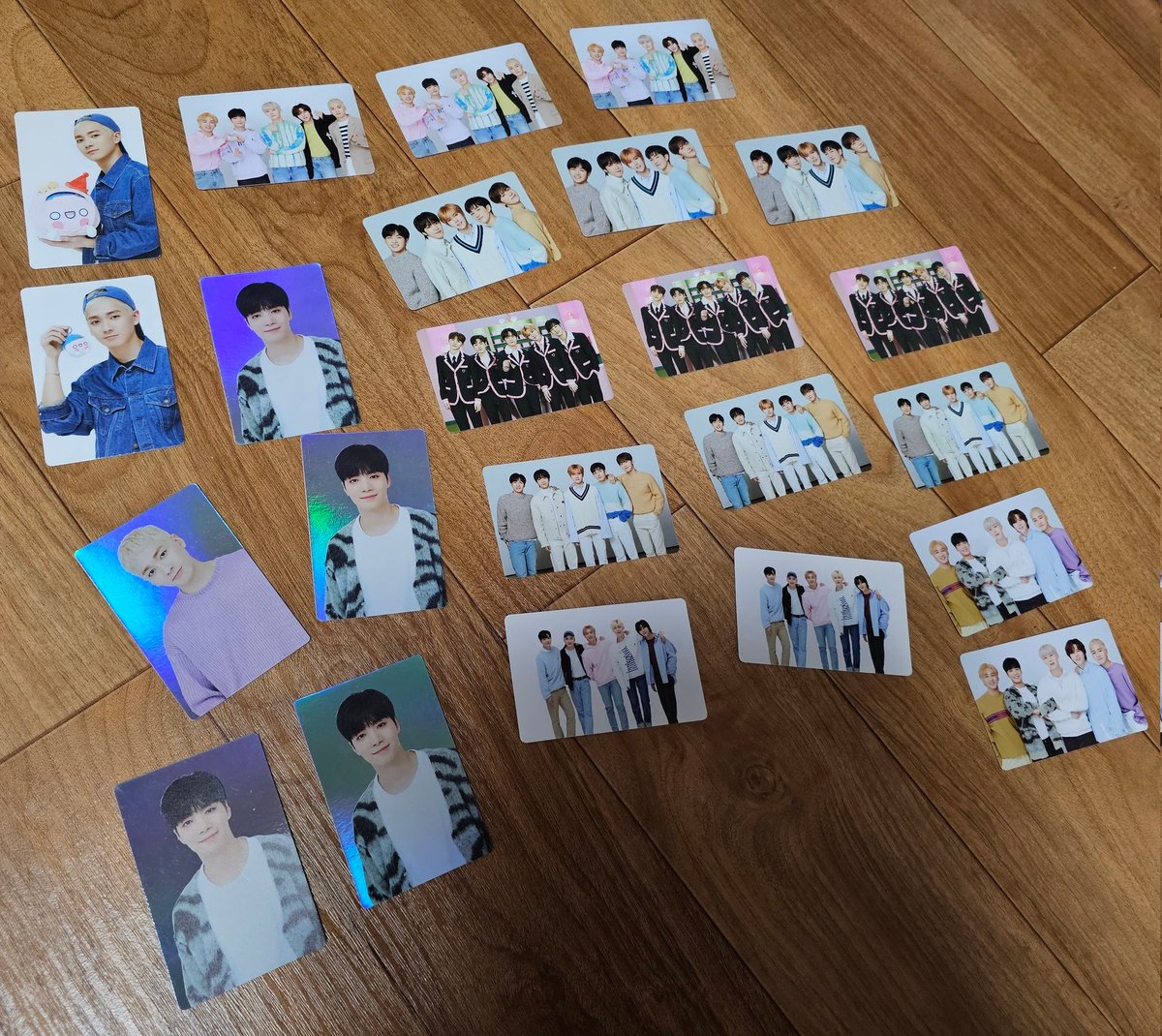 kongyuni3's tweet photo. 뉴이스트 스푼즈 스푼즈굿즈 포카 판매  양도
1장당2000원
흥정x
추가인증x
예민보스구매X
구매후 어떤이유에서건 절대 교환환불X 구매시 동의한거로 간주함

배송비3500+
총액 즉입만가능
계좌받고10분내 미입금시차단

김종현 JR 비티 BT
아론 ARON 슬라임
황민현 
강동호 백호 디아볼
최민기 렌 REN https://t.co/k7JYPmzvzd