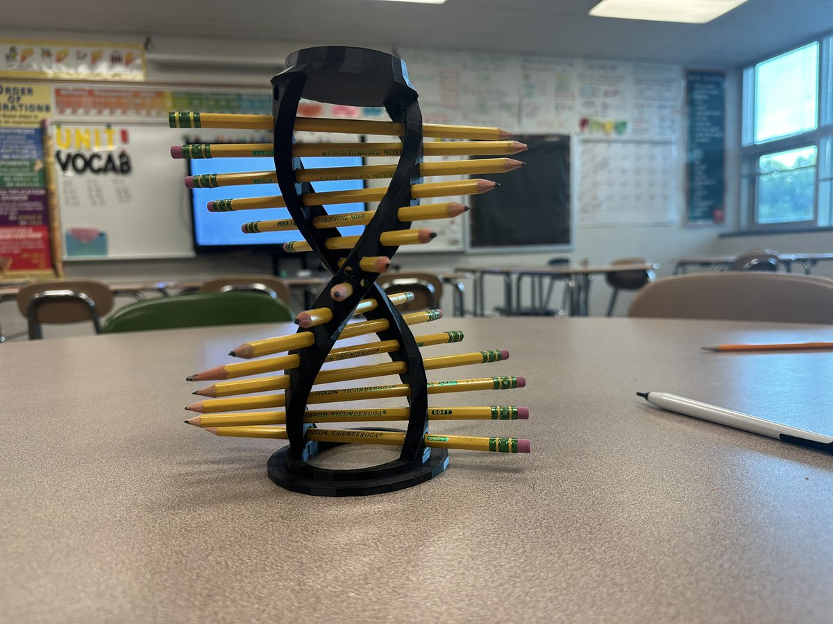 Zachary Parchomenko (@zparch) on Twitter photo Another amazing start to <a href="/ZebulonMS/">Zebulon Gifted & Talented Magnet Middle School</a>   We have students working in cooperative groups, developing mathematical mindsets, and precise language skills. This year we #ELEVATE Another amazing start to <a href="/ZebulonMS/">Zebulon Gifted & Talented Magnet Middle School</a>   We have students working in cooperative groups, developing mathematical mindsets, and precise language skills. This year we #ELEVATE