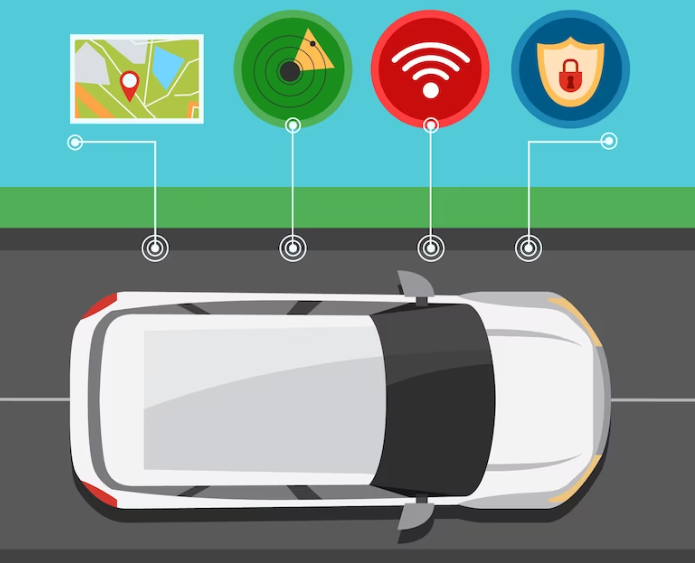 PhotonplayInc's tweet image. REVOLUTIONIZING ROAD SAFETY: THE INGENIOUS RADAR SPEED SIGN WITH DISPLAY BOARD
photonplay.com/blog/revolutio…
#photonplay #radar #radarspeed #speedsign #solarpower #solarpanels #driverfeedbacksign #solarsystem #solar #roadsafetytips #yourspeedsign #roadsafety #speedlimit #Speeding