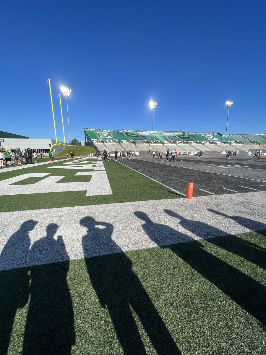 Nicholas Harget tweet media