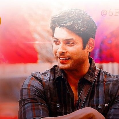 TeamSidharthFC's tweet photo. 🤍🌟 https://t.co/fA2u65s4vQ