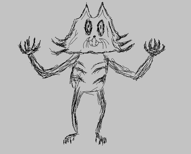 Amielconpan (@amielconpan) on Twitter photo 