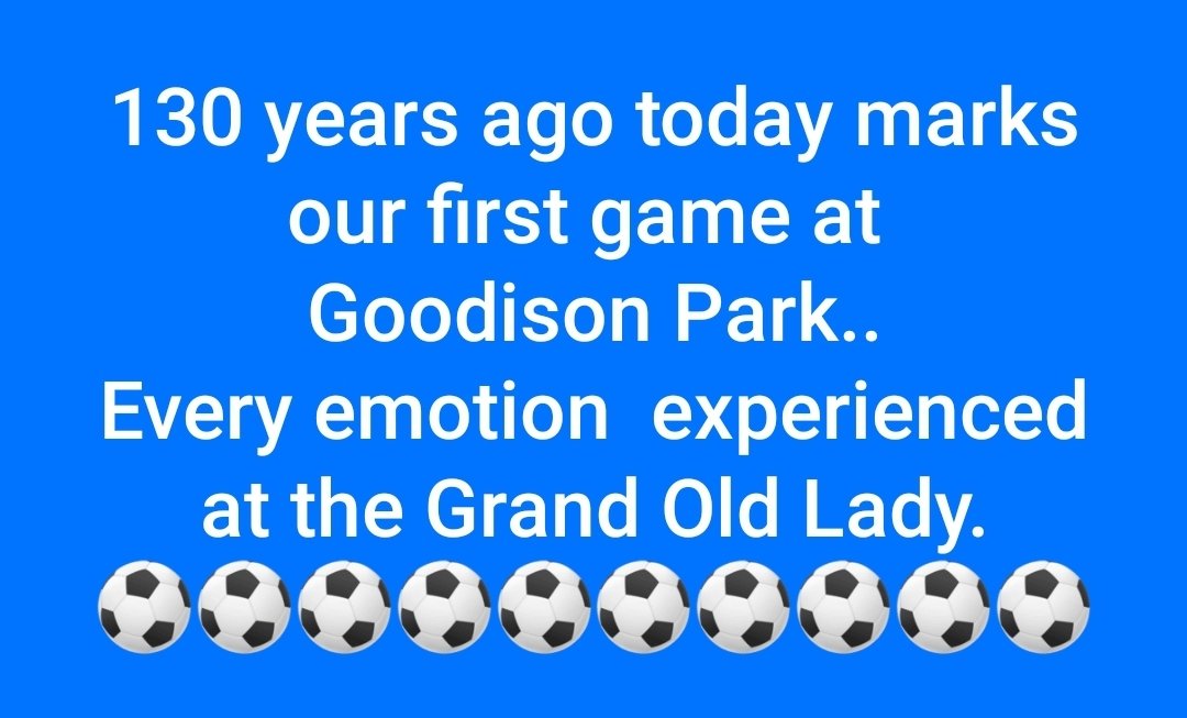 EvertoniansNE's tweet photo. #NEBES https://t.co/EfbeMNK85V