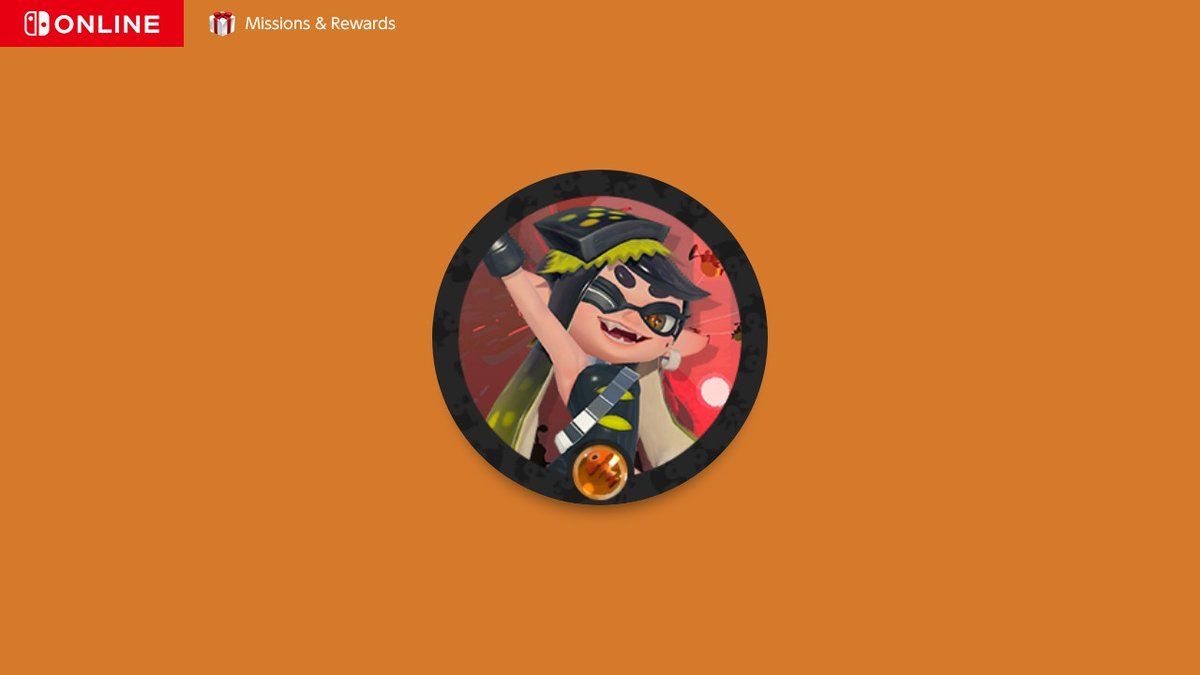 sableyesam's tweet photo. #NintendoSwitchOnline #NintendoSwitch https://t.co/XiCaMM85UD