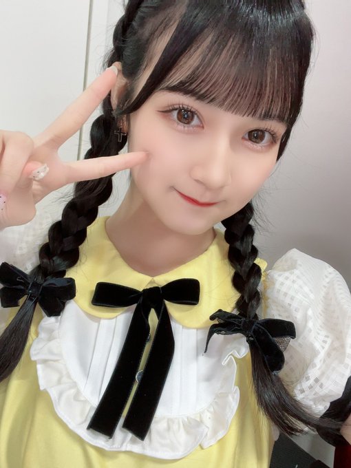 今村麻莉愛のTwitter画像25