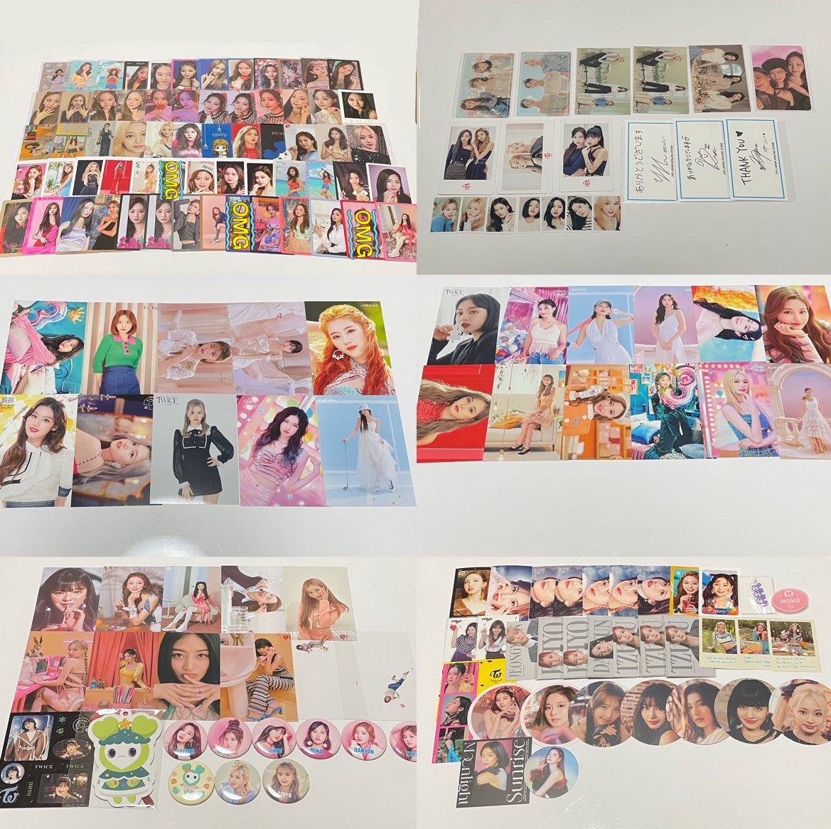 トラちゃん tweet media