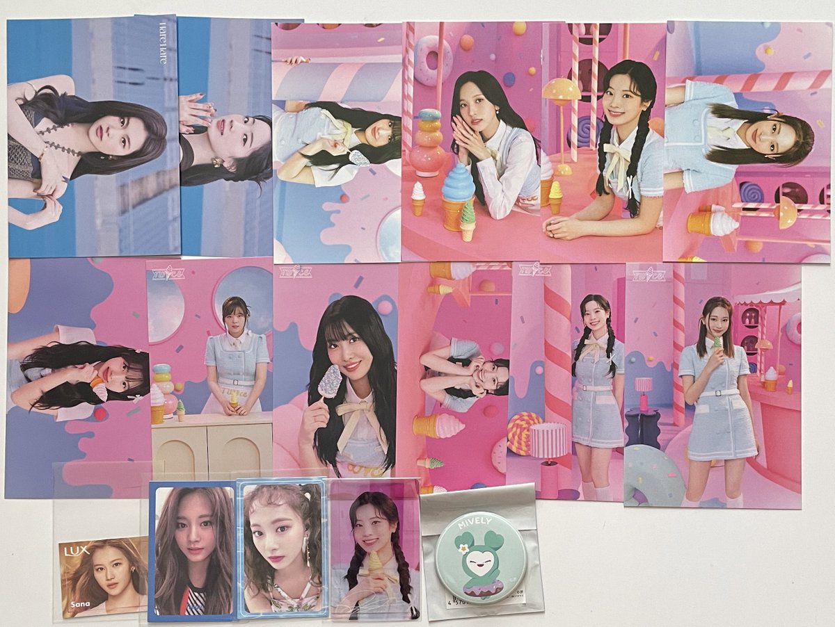 トラちゃん tweet media