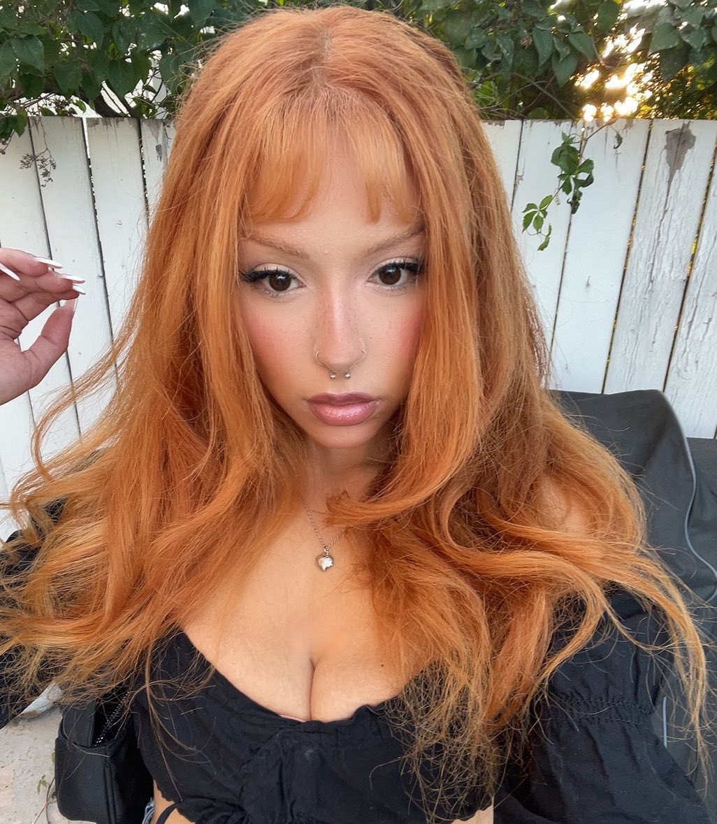 bunny ୨♡୧ ִ🎄° ⋆ (@loveliestbunnyy)  X