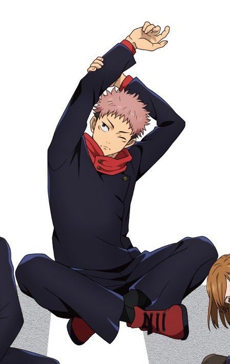 yuujihour tweet picture