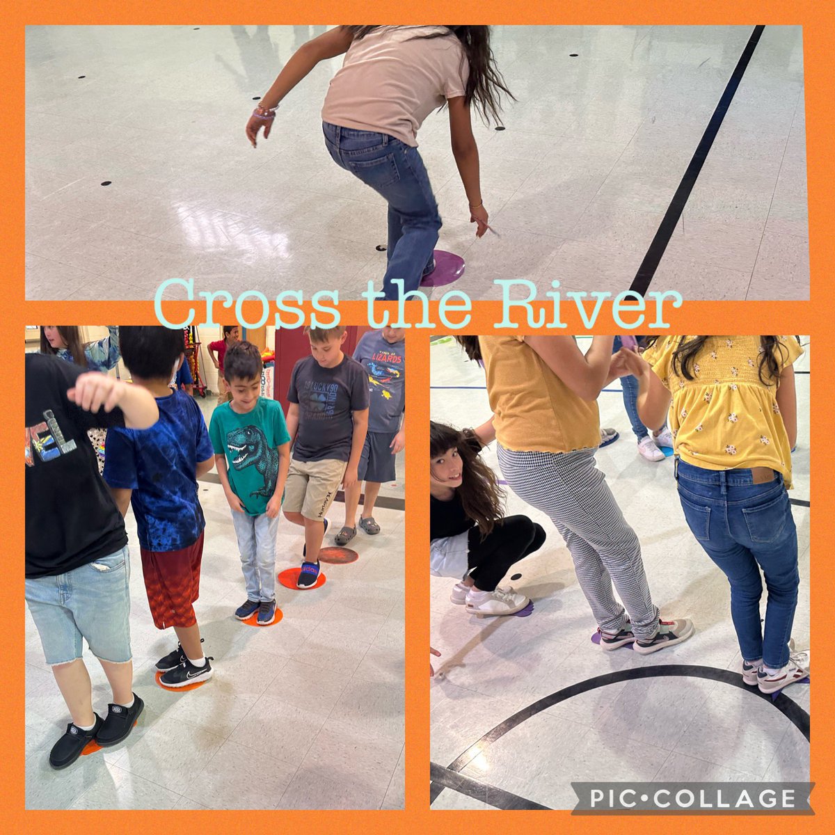 Jeanette Ortiz tweet media