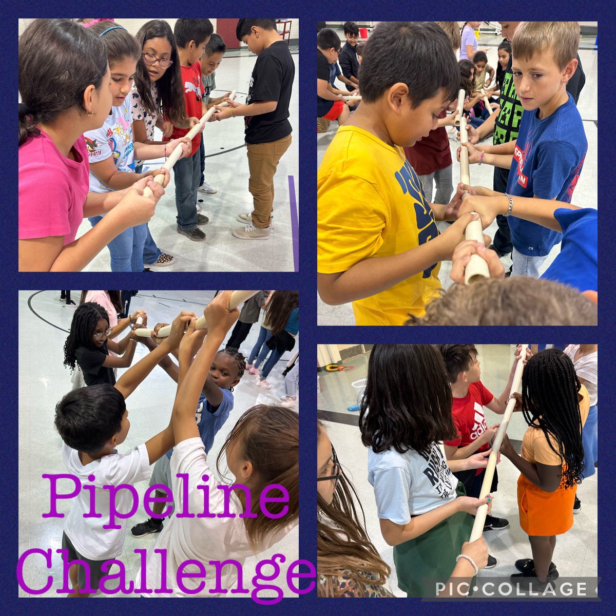 Jeanette Ortiz tweet media